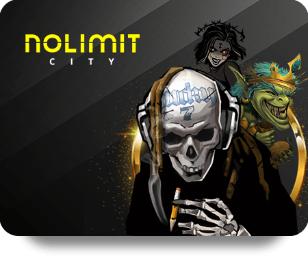 Tại sao BET88 Bắn Cá Vui thu hút hàng triệu game thủ?