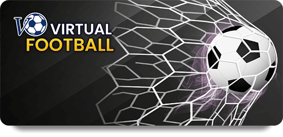 BET88 Bắn Cá Vui - Thế giới săn cá không giới hạn!